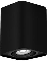 Rábalux Kobald Beltéri lámpa GU10 1x MAX 42 - RAB2049 (RAB2049)