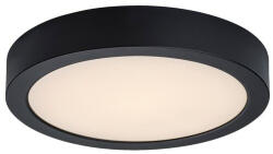 Rábalux Shaun2 Beltéri lámpa meleg fehér LED 24 - RAB71212 (RAB71212)