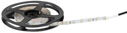 Rábalux LED Strip Fényforrás meleg fehér - RAB79024 (RAB79024)