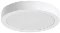 Rábalux Shaun2 Beltéri lámpa meleg fehér LED 24 - RAB71206 (RAB71206)