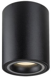 Rábalux Kobald Beltéri lámpa GU10 1X MAX 25 - RAB71160 (RAB71160)