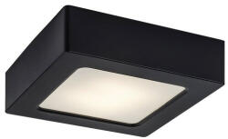 Rábalux Shaun2 Beltéri lámpa természetes fehér LED 7 - RAB71201 (RAB71201)