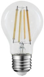 Rábalux Filament-LED Fényforrás természetes fehér - RAB79186 (RAB79186)