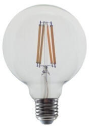 Rábalux Filament-LED Fényforrás természetes fehér - RAB79188 (RAB79188)
