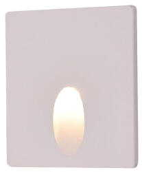 Rábalux Boven Beltéri lámpa meleg fehér LED 3 - RAB71170 (RAB71170)