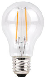 Rábalux Filament-LED Fényforrás meleg fehér - RAB79139 (RAB79139)
