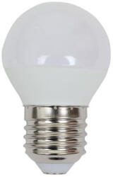 Rábalux SMD-LED Fényforrás meleg fehér - RAB79198 (RAB79198)