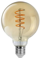 Rábalux Filament-LED Fényforrás meleg fehér - RAB79152 (RAB79152)