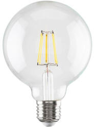Rábalux Filament-LED Fényforrás természetes fehér - RAB79148 (RAB79148)