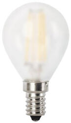 Rábalux Filament-LED Fényforrás meleg fehér - RAB79137 (RAB79137)