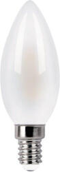 Rábalux Filament-LED Fényforrás meleg fehér - RAB79135 (RAB79135)