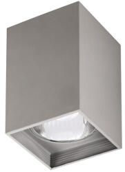 Rábalux Maddox Beltéri lámpa E27 1x MAX 60 - RAB2487 (RAB2487)