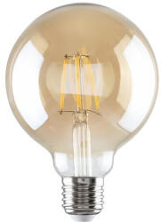Rábalux Filament-LED Fényforrás meleg fehér - RAB79151 (RAB79151)