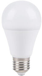 Rábalux SMD-LED Fényforrás hideg fehér - RAB79143 (RAB79143)