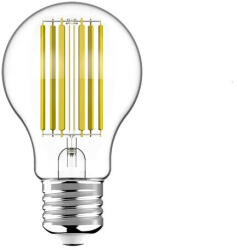 Rábalux Filament-LED Fényforrás meleg fehér - RAB79019 (RAB79019)