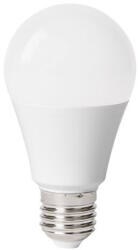 Rábalux SMD-LED Fényforrás meleg fehér - RAB79091 (RAB79091)