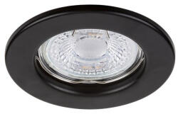 Rábalux Spot relight Beltéri lámpa GU5.3 1x MAX 25 - RAB2151 (RAB2151)