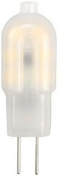 Rábalux SMD-LED Fényforrás meleg fehér - RAB79115 (RAB79115)