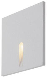 Rábalux Boven Beltéri lámpa meleg fehér LED 3 - RAB71172 (RAB71172)