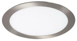 Rábalux Lois Beltéri lámpa meleg fehér LED 18 - RAB5575 (RAB5575)