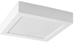 Rábalux Shaun2 Beltéri lámpa természetes fehér LED 15 - RAB71196 (RAB71196)