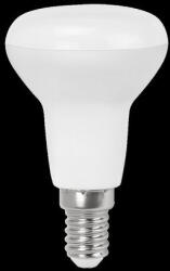 Rábalux SMD-LED Fényforrás meleg fehér - RAB79064 (RAB79064)