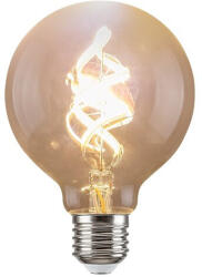 Rábalux Filament-LED Fényforrás meleg fehér - RAB1989 (RAB1989)