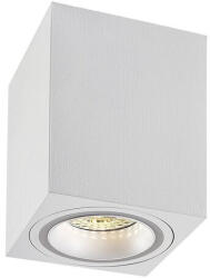 Rábalux Kobald Beltéri lámpa GU10 1X MAX 25 - RAB71165 (RAB71165)