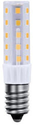 Rábalux SMD-LED Fényforrás meleg fehér - RAB79010 (RAB79010)