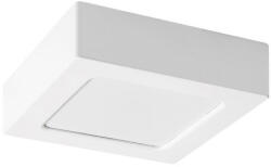 Rábalux Shaun2 Beltéri lámpa meleg fehér LED 7 - RAB71207 (RAB71207)