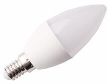 Rábalux SMD-LED Fényforrás hideg fehér - RAB79144 (RAB79144)