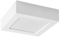 Rábalux Shaun2 Beltéri lámpa természetes fehér LED 7 - RAB71195 (RAB71195)