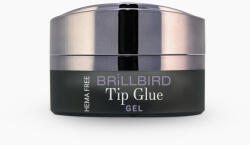 BrillBird - HEMA Free Tip Glue Gel 3ml