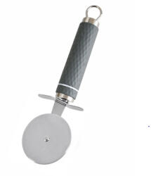  Pizzavágó, tésztavágó