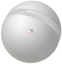 D&D Gömb hungarocell gömb üreges 30cm fehér (DD37640)