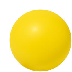  Relixa Mini stresszlabda (AP800236-02)