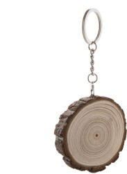  Sloggy kulcstartó (AP864007) - naturebrand