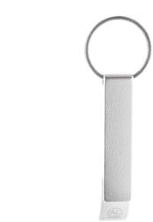  Rallop üvegnyitós kulcstartó (AP722669-21) - naturebrand