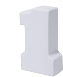  Primero stresszlabda (AP800243-01)