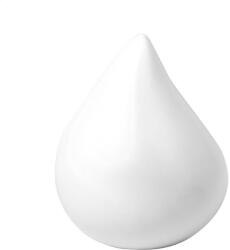  Passio antistressz labda (AP781242-01)