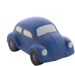  Jimmy stresszlabda (AP810387-06)