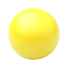  Relixa stresszlabda (AP731550-02)