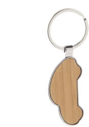  Rorby kulcstartó (AP806995) - naturebrand