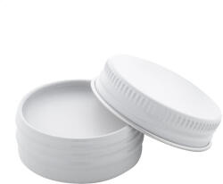  Contor ajakbalzsam (AP845190-01)