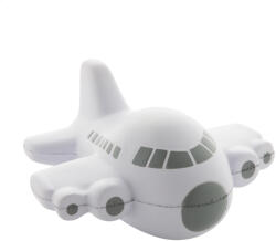  Jetstream stresszlabda (AP810388)