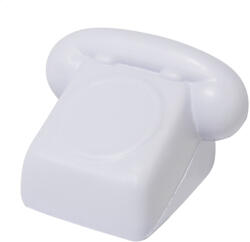  Landline stresszlabda (AP800241-01)