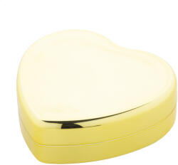  Labicor ajakbalzsam (AP845189-98)