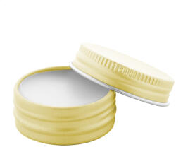  Contor ajakbalzsam (AP845190-98)