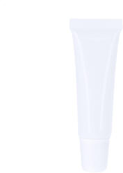  Tublox ajakbalzsam (AP735492-01)