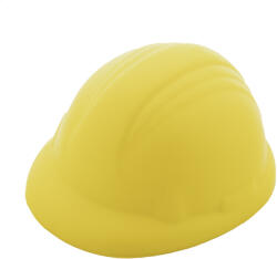  Ingenio stresszlabda (AP844063-02)
